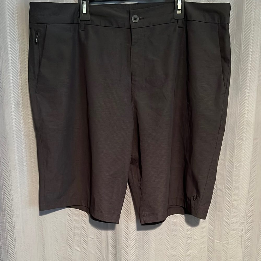 Hang Ten Shorts
